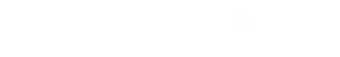 Kabadigo Footer Logo