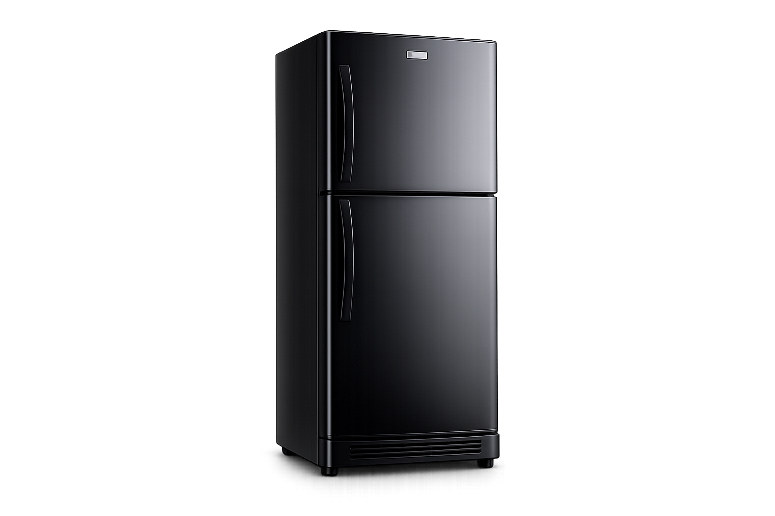Double Door Refrigerator
