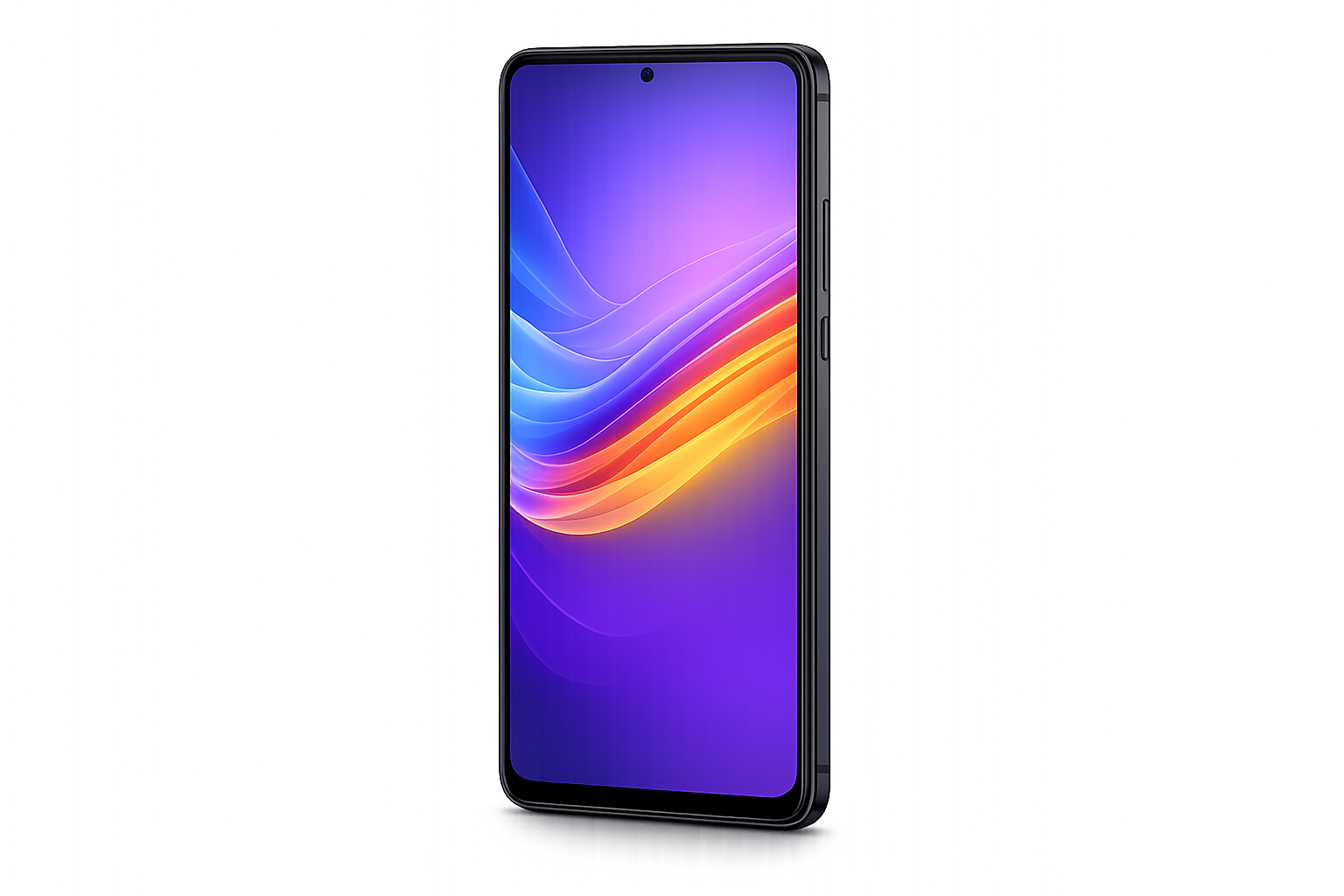 Smartphone
